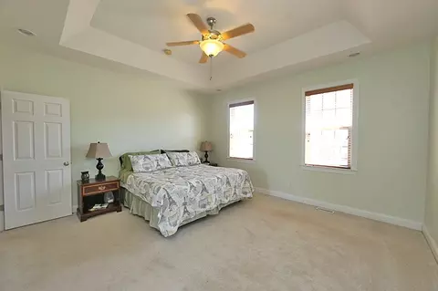2741 Lautenberg Ln, Willow Spring, NC 27592 photo 12
