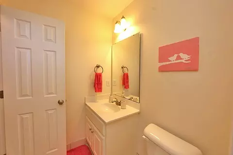 2741 Lautenberg Ln, Willow Spring, NC 27592 photo 17