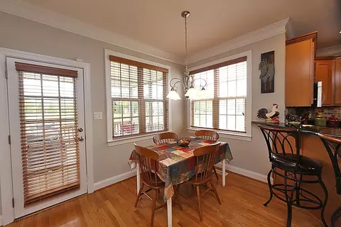 2741 Lautenberg Ln, Willow Spring, NC 27592 photo 8