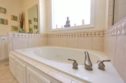 2741 Lautenberg Ln, Willow Spring, NC 27592 photo 16