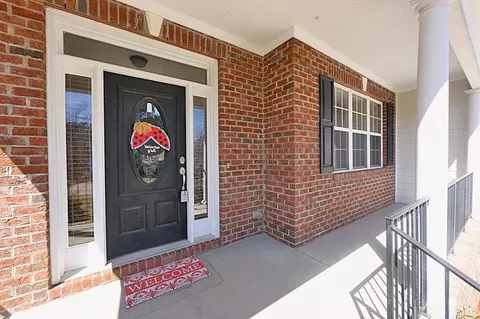 2741 Lautenberg Ln, Willow Spring, NC 27592 photo 3