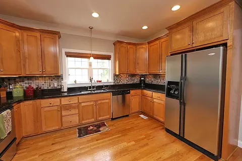 2741 Lautenberg Ln, Willow Spring, NC 27592 photo 10
