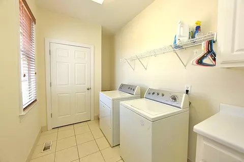 2741 Lautenberg Ln, Willow Spring, NC 27592 photo 21