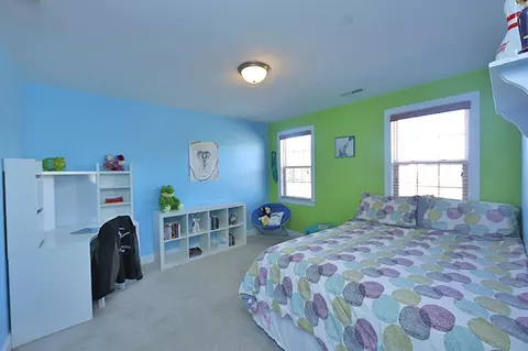 2741 Lautenberg Ln, Willow Spring, NC 27592 photo 18