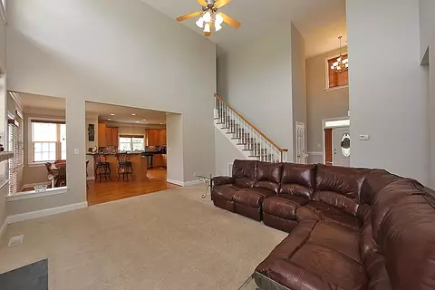 2741 Lautenberg Ln, Willow Spring, NC 27592 photo 7
