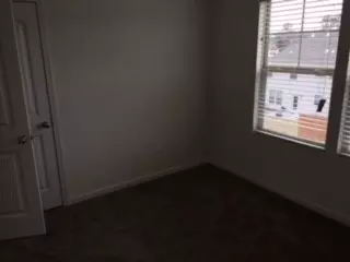 116 Turkey Oak Dr, Durham, NC 27704 photo 9
