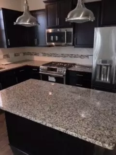 116 Turkey Oak Dr, Durham, NC 27704 photo 10