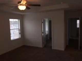 116 Turkey Oak Dr, Durham, NC 27704 photo 3
