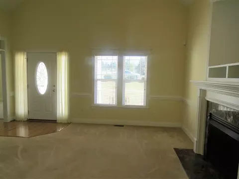 7332 Shady Stroll Ln, Willow Spring, NC 27592 photo 6