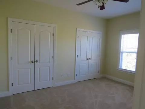 7332 Shady Stroll Ln, Willow Spring, NC 27592 photo 16