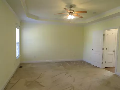 7332 Shady Stroll Ln, Willow Spring, NC 27592 photo 13