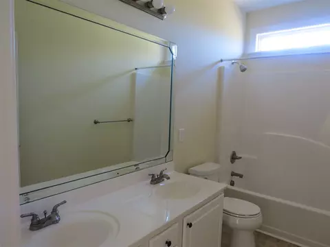 7332 Shady Stroll Ln, Willow Spring, NC 27592 photo 18