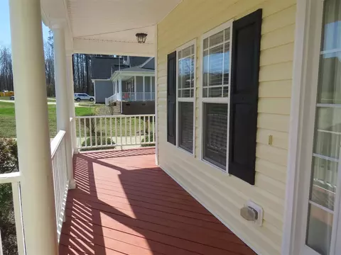 7332 Shady Stroll Ln, Willow Spring, NC 27592 photo 22