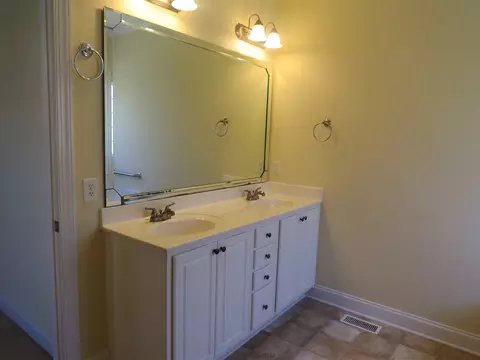 7332 Shady Stroll Ln, Willow Spring, NC 27592 photo 14