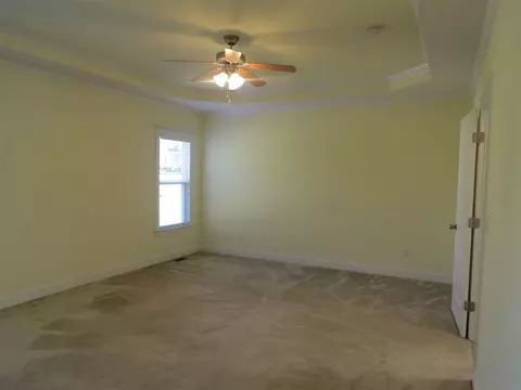 7332 Shady Stroll Ln, Willow Spring, NC 27592 photo 12