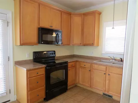 7332 Shady Stroll Ln, Willow Spring, NC 27592 photo 9