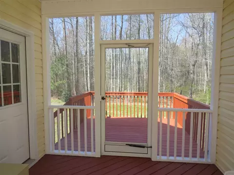 7332 Shady Stroll Ln, Willow Spring, NC 27592 photo 19