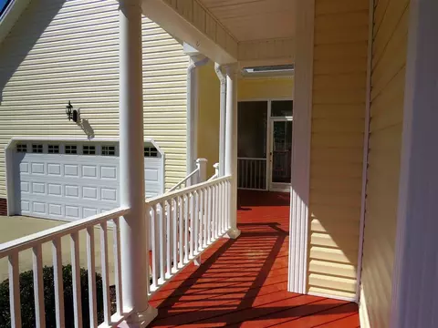 7332 Shady Stroll Ln, Willow Spring, NC 27592 photo 21