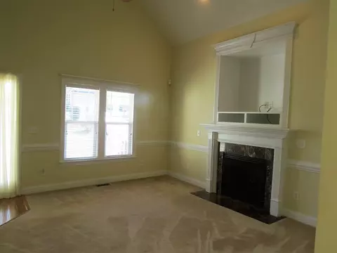 7332 Shady Stroll Ln, Willow Spring, NC 27592 photo 5