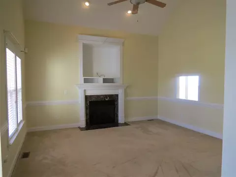 7332 Shady Stroll Ln, Willow Spring, NC 27592 photo 4