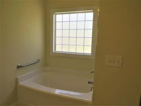 7332 Shady Stroll Ln, Willow Spring, NC 27592 photo 15