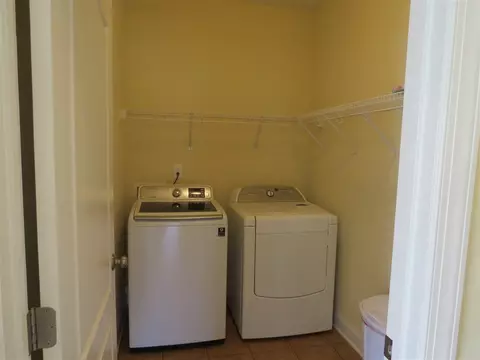 7332 Shady Stroll Ln, Willow Spring, NC 27592 photo 11