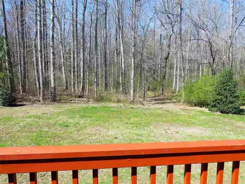 7332 Shady Stroll Ln, Willow Spring, NC 27592 photo 3