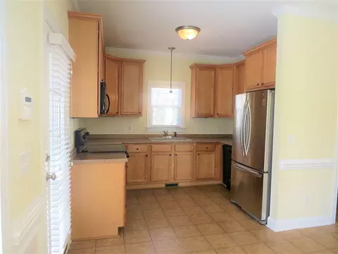 7332 Shady Stroll Ln, Willow Spring, NC 27592 photo 10