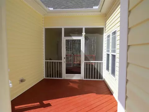 7332 Shady Stroll Ln, Willow Spring, NC 27592 photo 20