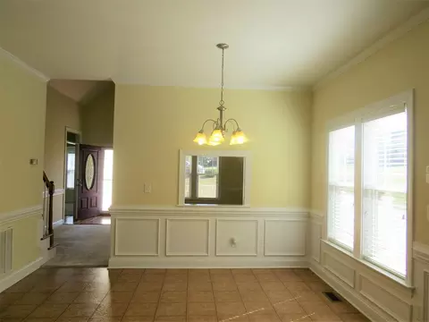 7332 Shady Stroll Ln, Willow Spring, NC 27592 photo 7