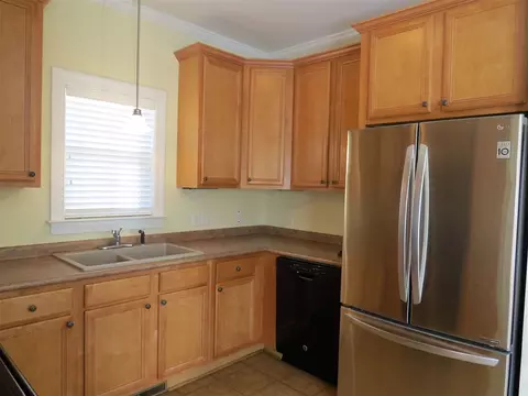 7332 Shady Stroll Ln, Willow Spring, NC 27592 photo 8