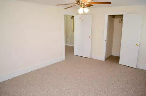 1870 Pope Rd, Dunn, NC 28334 photo 16
