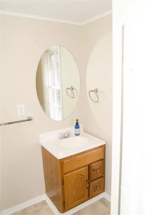 1870 Pope Rd, Dunn, NC 28334 photo 23