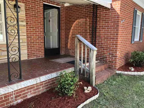 1870 Pope Rd, Dunn, NC 28334 photo 2