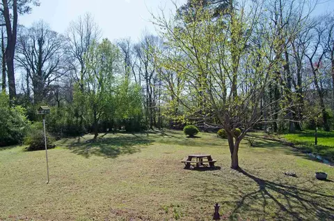1870 Pope Rd, Dunn, NC 28334 photo 4