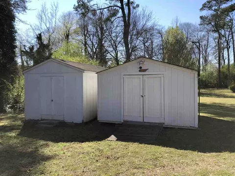 1870 Pope Rd, Dunn, NC 28334 photo 25
