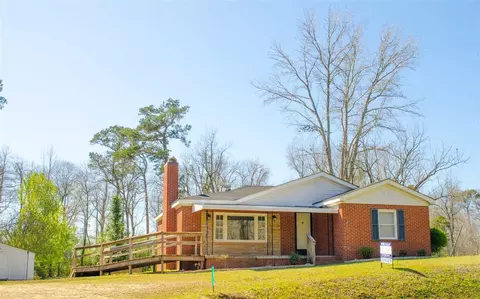 1870 Pope Rd, Dunn, NC 28334 photo 1