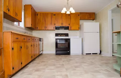 1870 Pope Rd, Dunn, NC 28334 photo 9