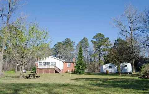 1870 Pope Rd, Dunn, NC 28334 photo 3