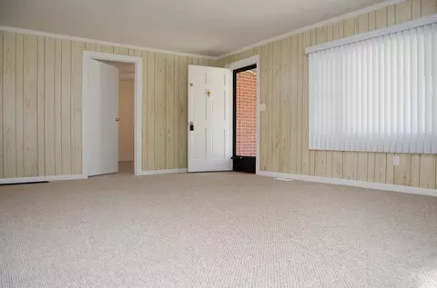 1870 Pope Rd, Dunn, NC 28334 photo 7