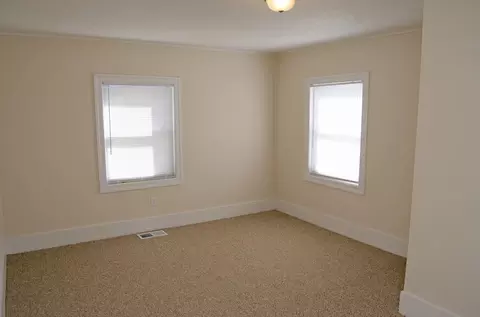 1870 Pope Rd, Dunn, NC 28334 photo 20