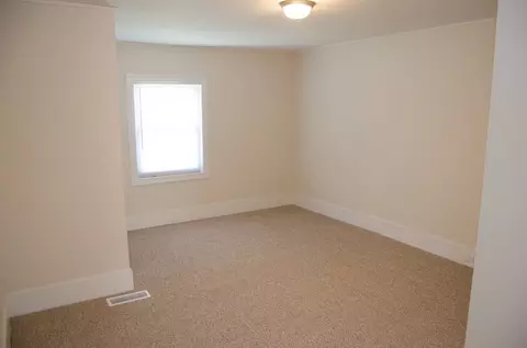 1870 Pope Rd, Dunn, NC 28334 photo 15