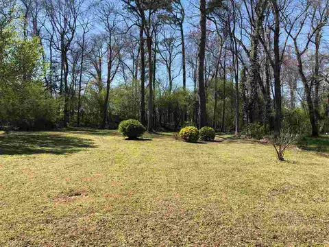 1870 Pope Rd, Dunn, NC 28334 photo 24