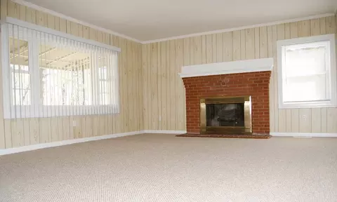 1870 Pope Rd, Dunn, NC 28334 photo 8