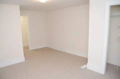 1870 Pope Rd, Dunn, NC 28334 photo 14
