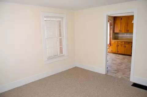 1870 Pope Rd, Dunn, NC 28334 photo 13