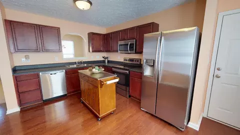 5206 Suda Dr, Durham, NC 27703 photo 8