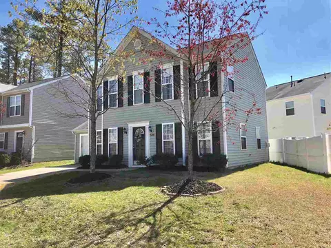 5206 Suda Dr, Durham, NC 27703 photo 24