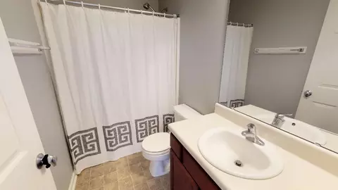 5206 Suda Dr, Durham, NC 27703 photo 21
