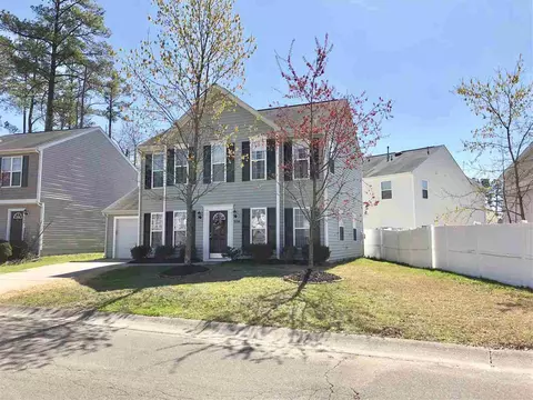 5206 Suda Dr, Durham, NC 27703 photo 25